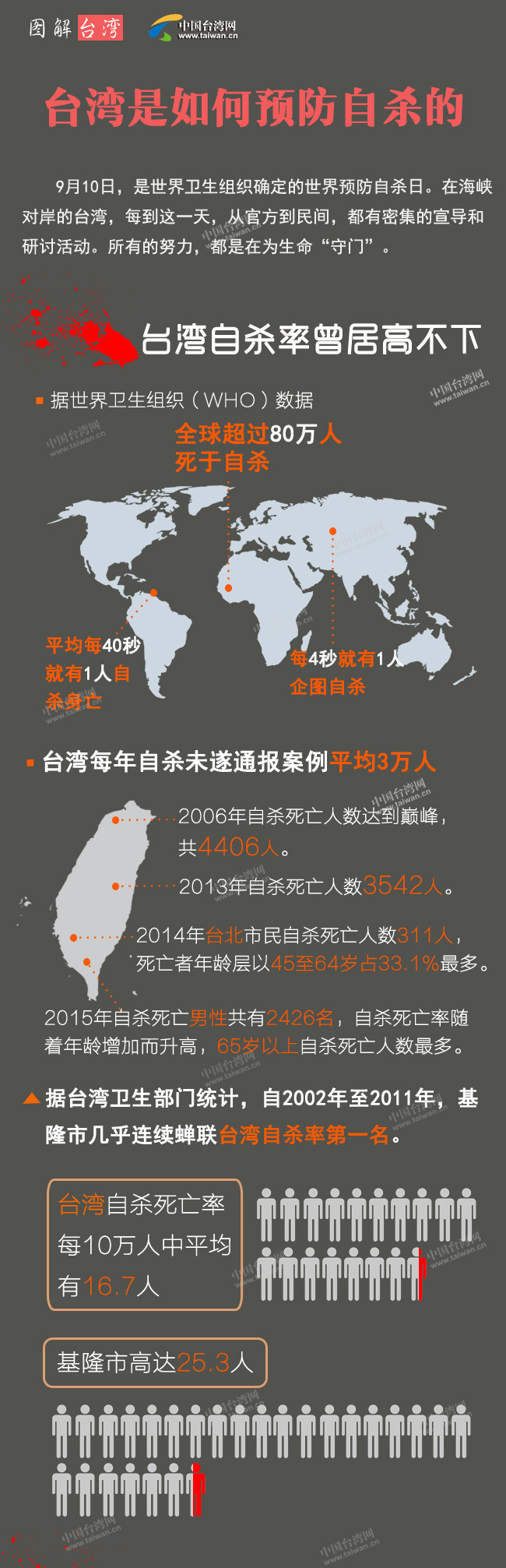 �_(t��i)���Ԛ�����