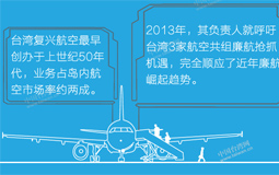 65�q�_�����d���ս�ɢ