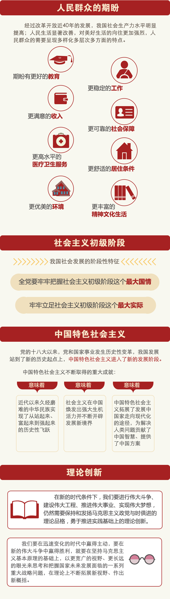 ���x��(x��)��ƽ����(sh��)ӛ7��26��Ҫ�vԒ(hu��)����