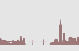 ʮһ�L�ٸ��_�������䡱