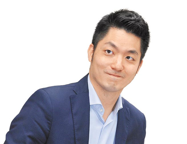 �����h2018�W�x"�S�����"���t ��һ�������е��@Щ��