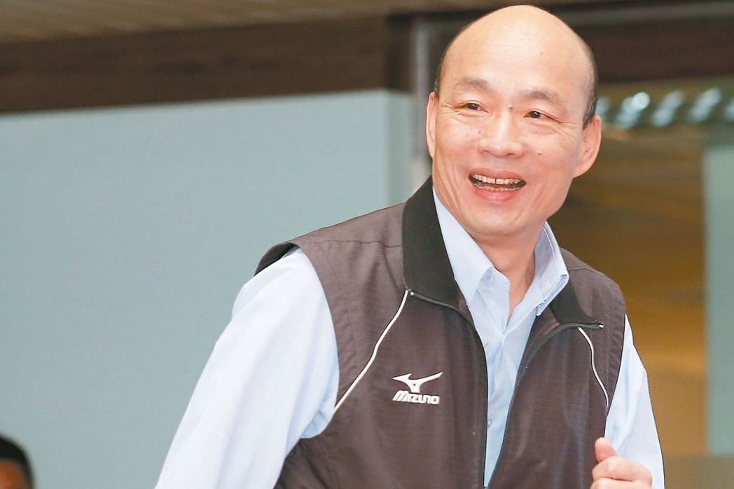 �����h2018�W�x"�S�����"���t ��һ�������е��@Щ��