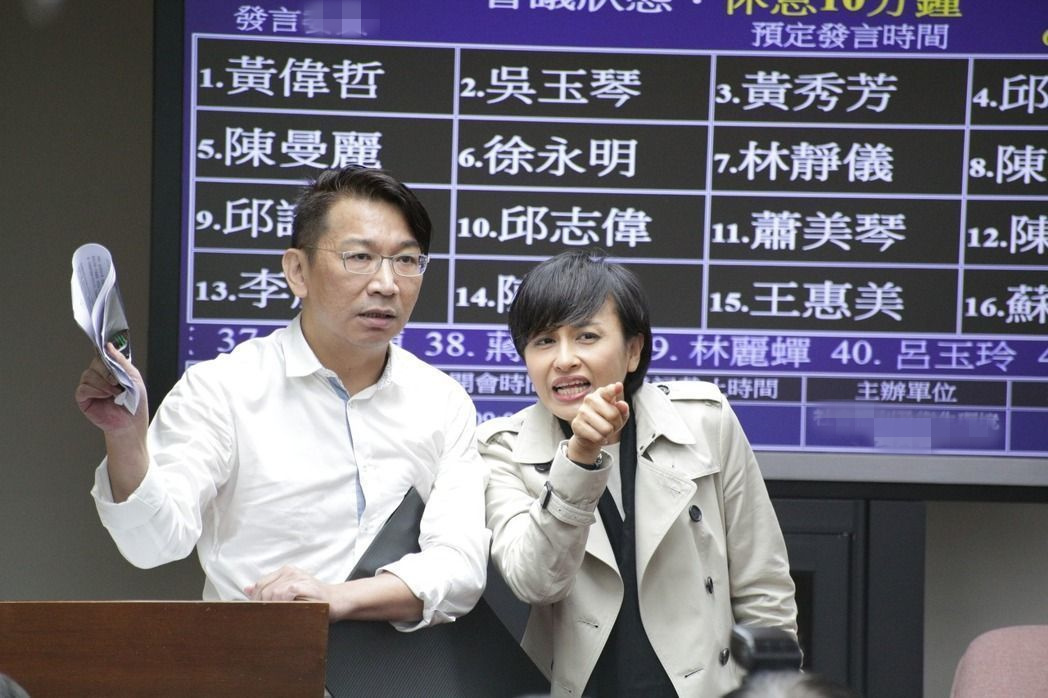 ���M�h�����^�Ӳ��:�Լ�������S"�r��""�ゃ�ѱ���"