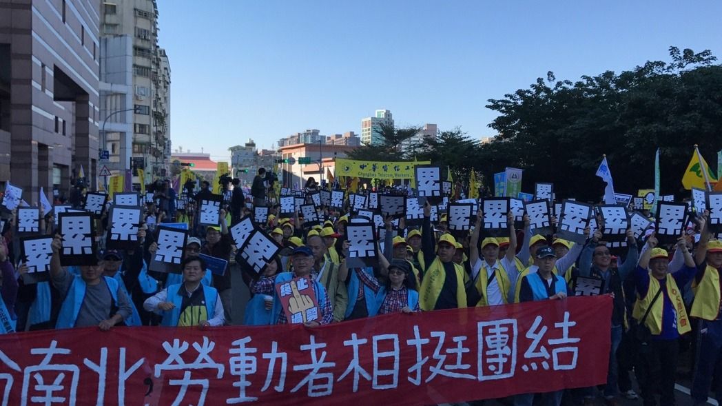 �_�f���ڹ��Ͻֿ��h���� ��Ӣ�ąs������Մ����"����"