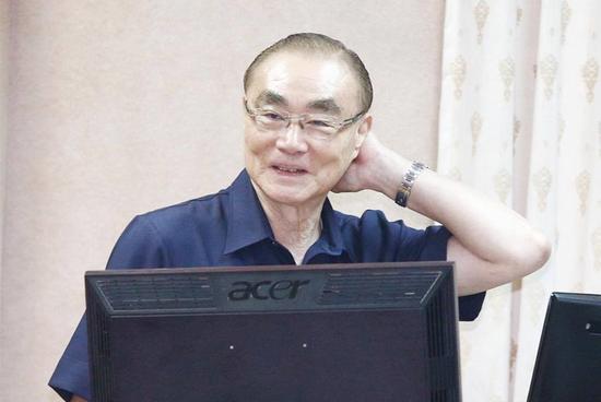 �T�������κ��ʧ�� ���f��"���m(x��)Ŭ��"�ͱ��̸�֪����