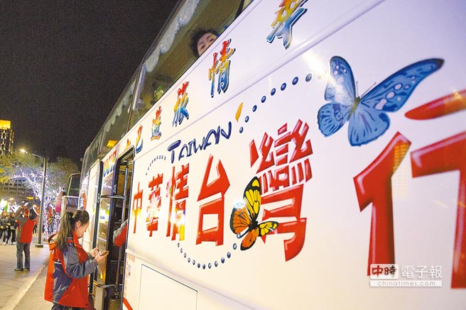 ����ο͸��_�˔�ή�Ҳ��� �_���ΘI�ߓ��n