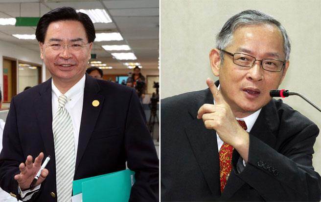 ���M(j��n)�h�ؕ��L�����(��)