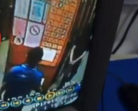 �_(t��i)����܊�ѻ���Ů��