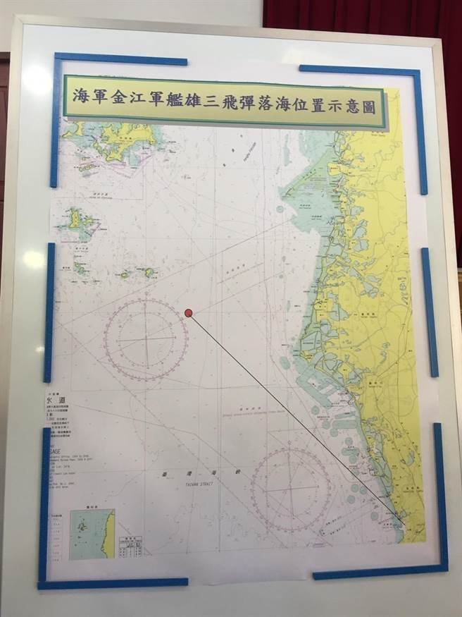 �_܊�`�������w���¼����l(f��)�V���Pע����ֱ��̫�x�V