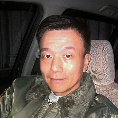 �_�����ٌ���܊������ס�� �_܊�Ğ�(z��i)�y�֌��_ʼ