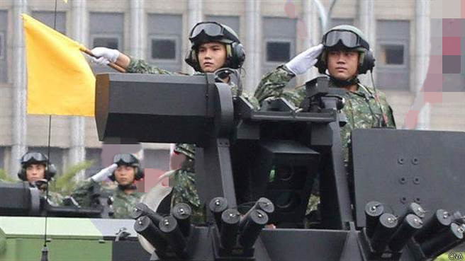 ���Ȟĳ��_܊�����΄� �_�����ٌ�ʹ��������ж�ס�