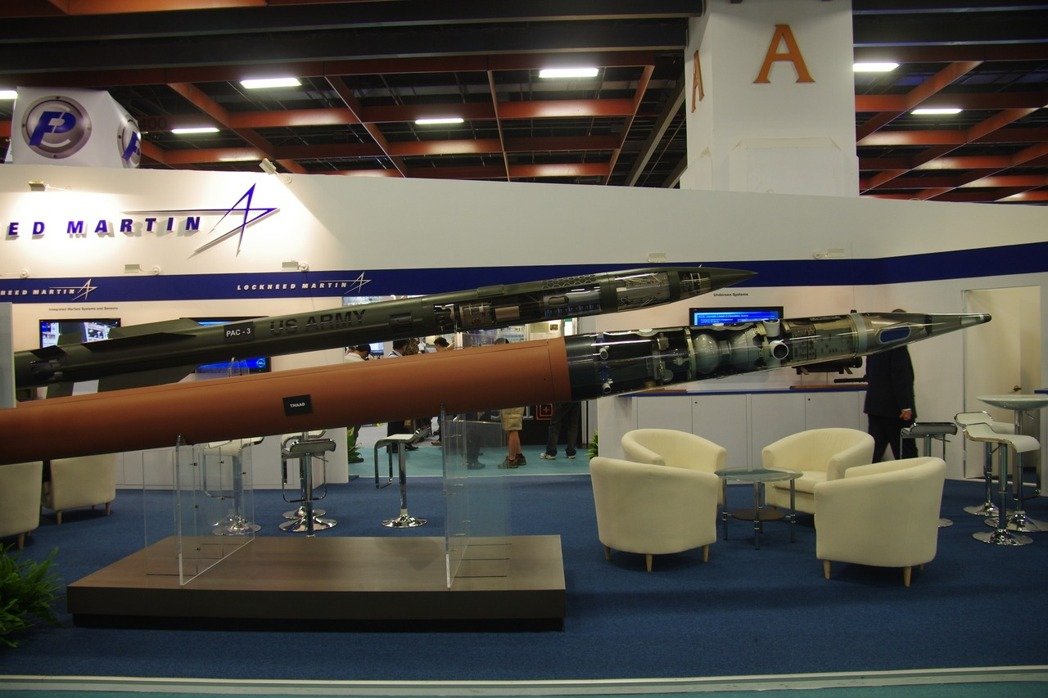 �_܊ؓ؟������ܽ^�_��ϵ�y(t��ng)�������o�^����