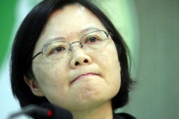 �_(t��i)ý�P�c(di��n)10������Z(y��)� ��Ӣ�ġ�ȥ�����ϰ��f(shu��)�����x