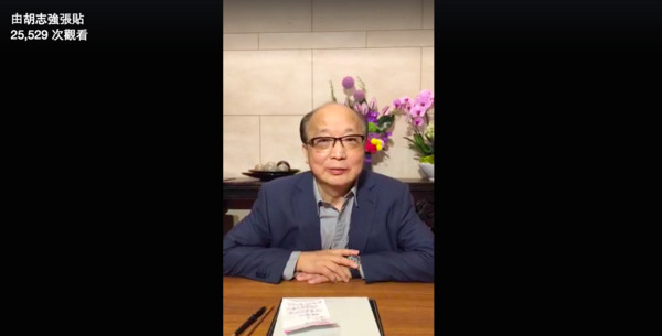 ��־��(qi��ng)��ԺĘ�V�W(w��ng)ֱ����ƽ�� Ц�f�������f�Ҳ����ˣ�