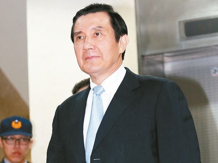 �RӢ�Żؑ�(y��ng)��ؽ������ˣ���Ć᣿�ǺǺ�