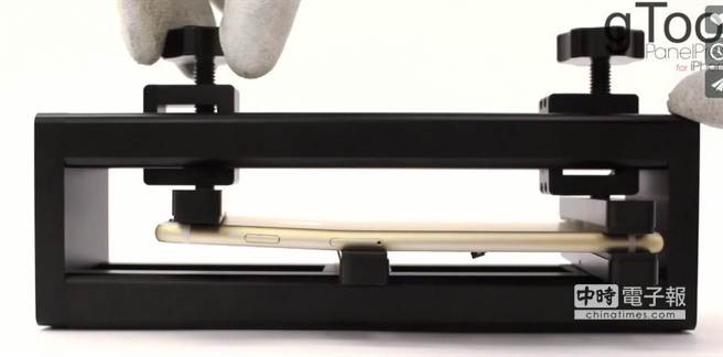 ���ۏ�iPhone 6 Plus�ŵ������·����м���֧�c��˩�o���̶���