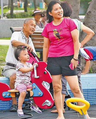 ȫ��옷�����_���؅^��42����؝��������