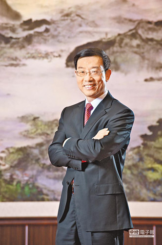 ���ƶ�������ꑼ����ܰ��Iҕ�_���顰η;��