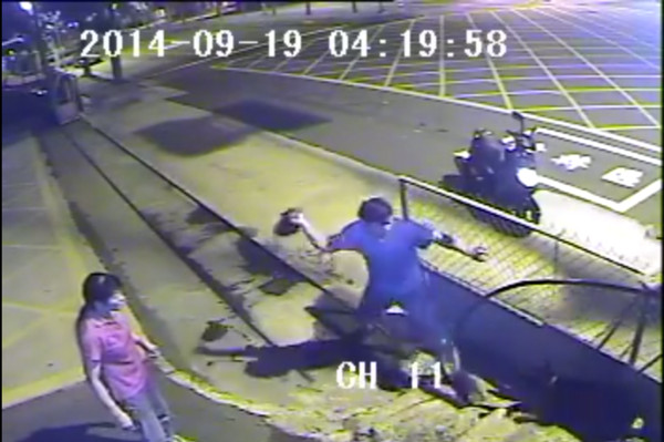 ���ۑ��p3�f��Ű���x�� �W�ѣ����ȴ�һ�D���I���᣿