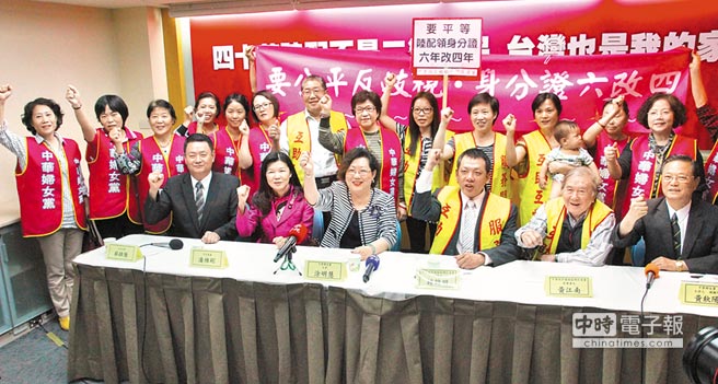 40�f�����ż��4���á������C�� �o�ؑ�(y��ng)���Ͻ��^