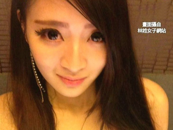 �������˺����ܣ��H�����ְ���Ͷ��