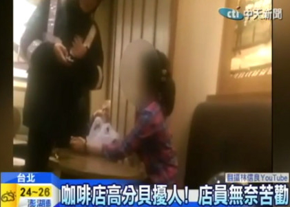 �����������Сһ�c�����⌦��������Ҫ���қ]��ô��������