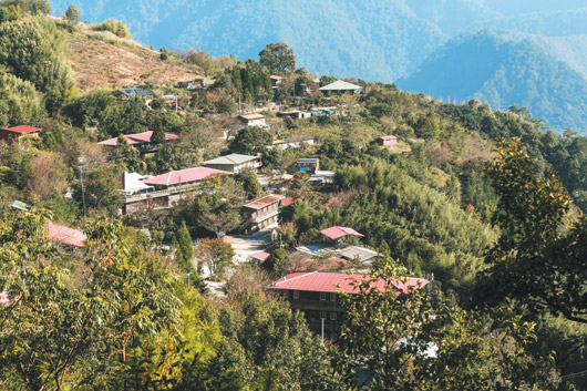 �_ý:����������x �ڰ�����׃��ٍ����