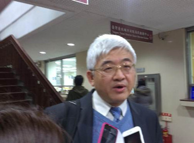 �_��ζȫ��˾���Ͱ��_ͥ �����L���P�O�q�Q�o��(�D)