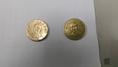 �_(t��i)���T���P(gu��n)�ƫ@��˽�ΎŰ������3000öӲ��