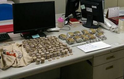 �_(t��i)���T���P(gu��n)�ƫ@��˽�ΎŰ� �����3000öӲ��