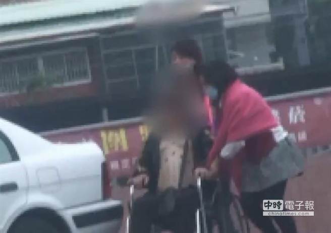 �ѻ����t(y��)������Ů�ڱ��Sţ �f(xi��)���_����(sh��)�\�����p��W(w��ng)