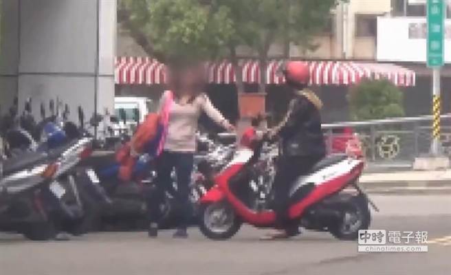 �ѻ����t(y��)������Ů�ڱ��Sţ �f(xi��)���_����(sh��)�\�����p��W(w��ng)