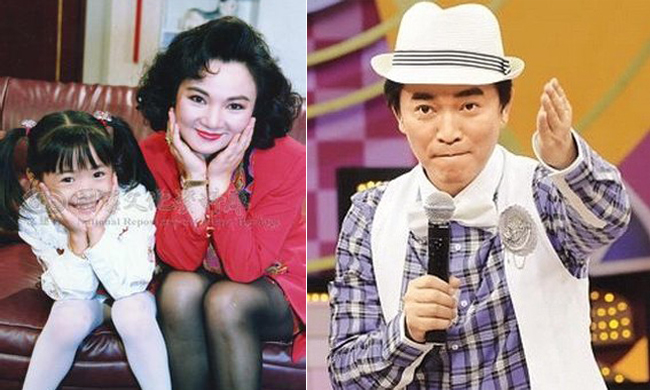 �_(t��i)"��ɫ"�ʘ�(l��)Ȧ:�е��Ǻڵ���� �еı�׷��