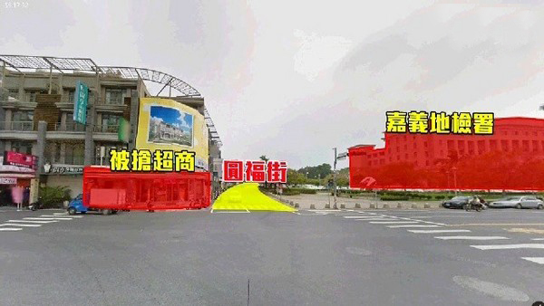 ���ˌ����е�T����ľ���� ��ͽY�~1С�r����x�_�����_ý�D��