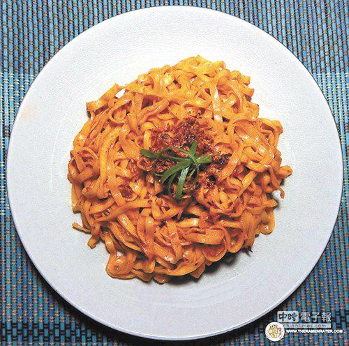 �_�����������xȫ��10����ζ�����棨�D��