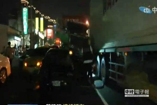 �_��1�Y܇ײ24���C܇ Ŀǰ�����2��6��