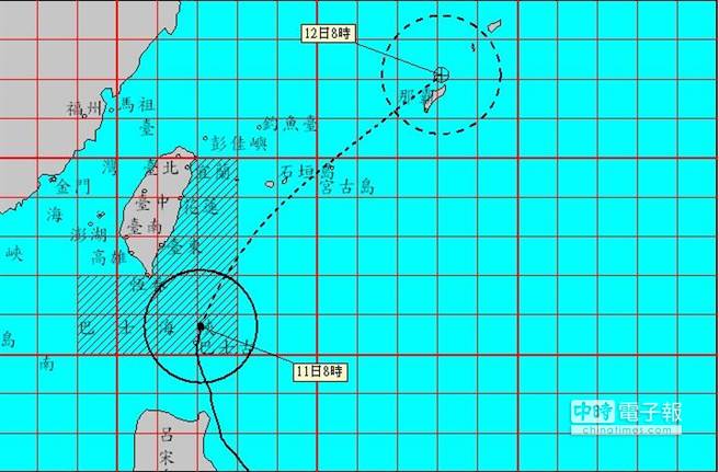 ���_�L�tϼ�ٶȼӿ� ����ҹ�������(�D)