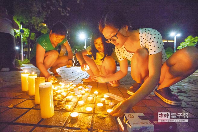 �_������Ůͯ���� ���������ʺ���:��ҕ�������˙�