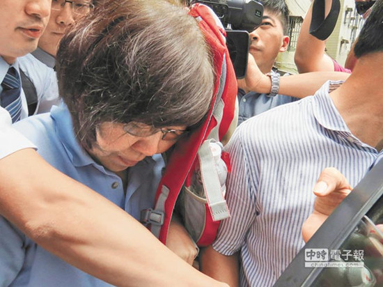 �_���ɘ��@�����L��Ǹ �m���¹�؟��ȫ�ƽo���(�D)