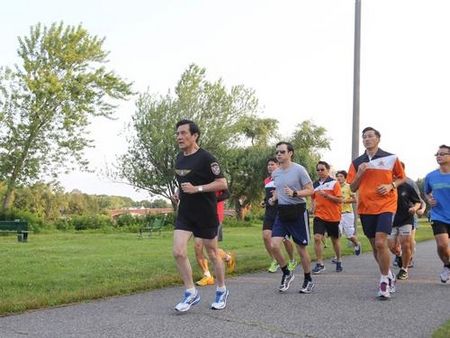 �RӢ���ڹ��𸽽����w���T������ ���d�^��Ӱ