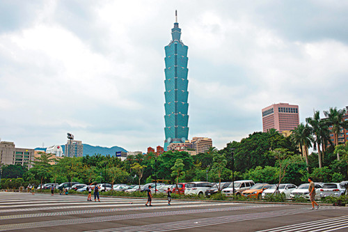 ���ęC�l�l�����_��������ʩҎ(gu��)��