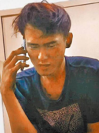 ��־¡����������Ӗ��׽�񣬾��y���������̣���������Ҳ������