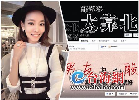 ���ѡ����Ŷ�׌�����⣿�_���W�j���������Ļ�����