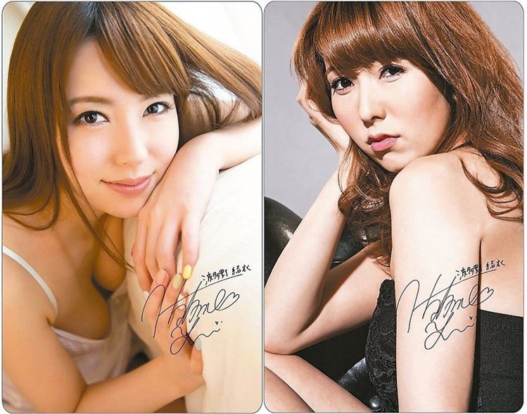 �_���l(f��)���ձ�AV����Ұ�Y(ji��)�����ο� 4С�r�۳�3�f��