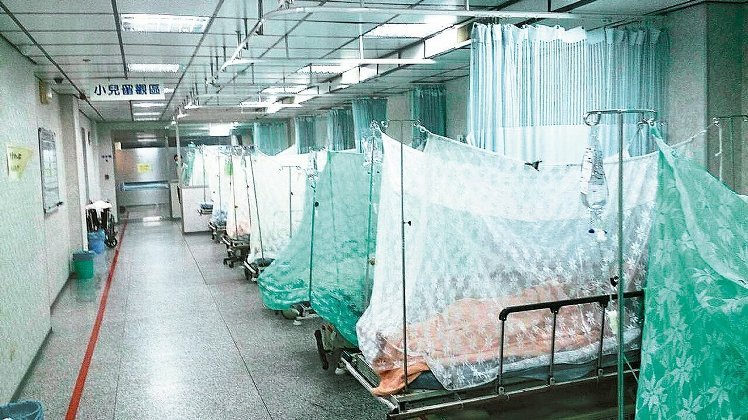 �_�ϵǸ���ӟ����������������R�� �t������(�D)