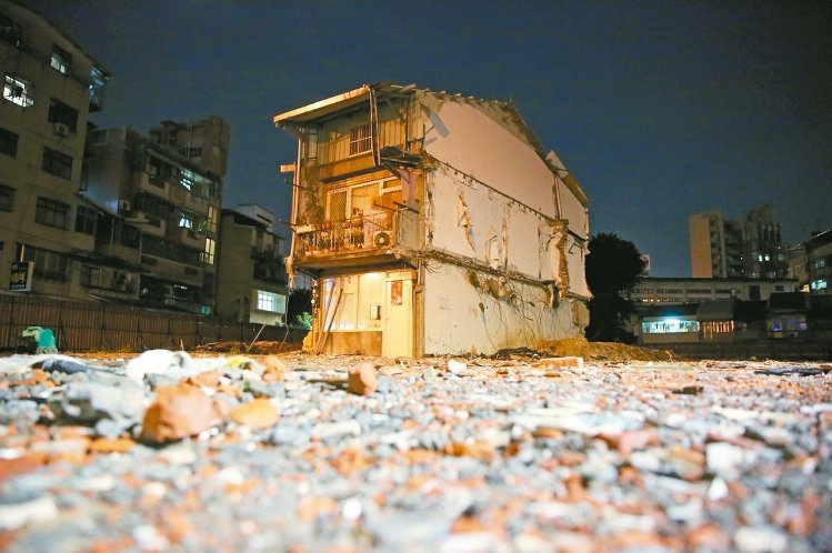 �_����ţ��ӑ��⏊(qi��ng)��