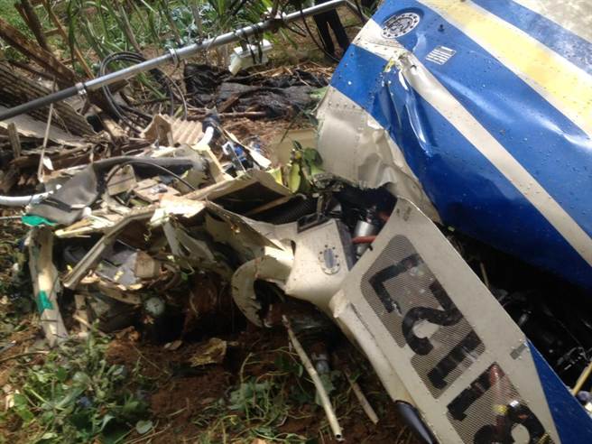 �_��һ��ֱ���C����C�^ȫ�� 2�{�T�������D��