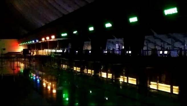 �҈@�C���B�mͣ����ڰ��z���ÿ�ֱ���䏈�����D/���Еr��ӈ󡷣�