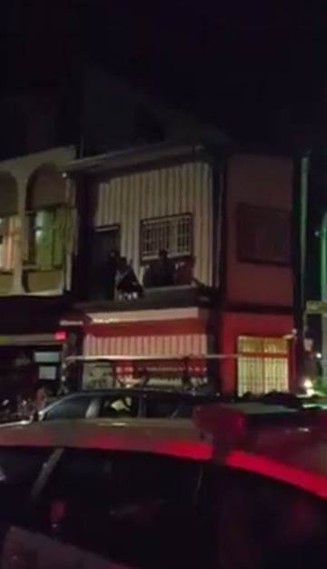 �_(t��i)�|ͨ�����ܲ� ���ִ�W(xu��)���c����(du��)�ţ��D��