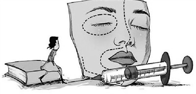 �����g��֮��߀�С����g���_�����y�l�塱������